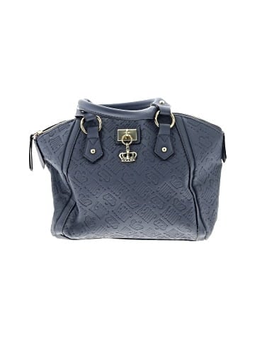Juicy Couture Satchel (view 1)