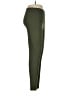 Unbranded Green Active Pants Size M - photo 4