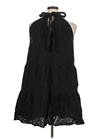 Gap Casual Dress (view 2)
