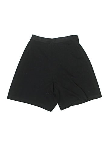 St. John Collection by Marie Gray Shorts (view 2)