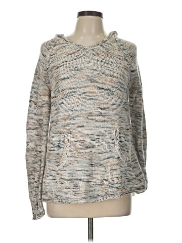 Eddie Bauer Pullover Sweater (view 1)