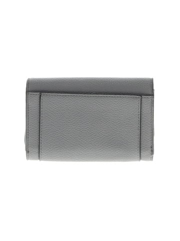 A New Day Wallet (view 2)