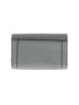 A New Day Gray Wallet One size - photo 2
