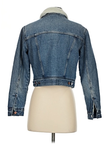 Gap Denim Jacket (view 2)