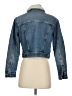 Gap Blue Denim Jacket Size S (petite) - photo 2