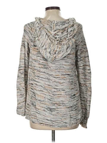 Eddie Bauer Pullover Sweater (view 2)