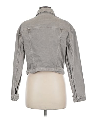 Old Navy Denim Jacket (view 2)