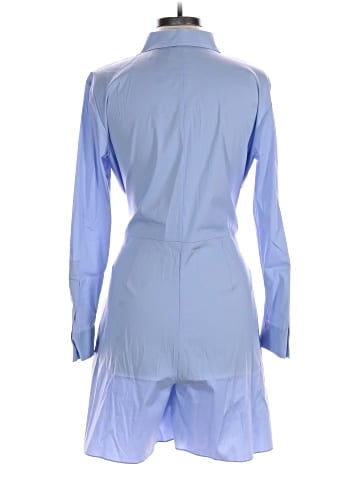 Theory Romper (view 2)
