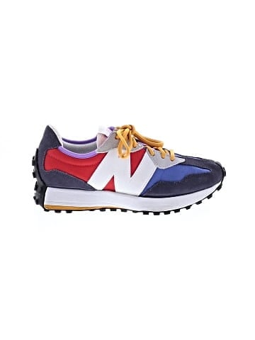 New Balance Sneakers (view 1)