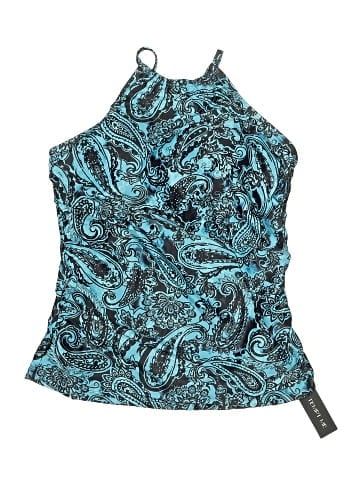 Tempt Me Swimsuit Top (view 1)