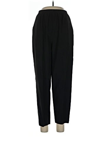 Teddi Casual Pants (view 1)