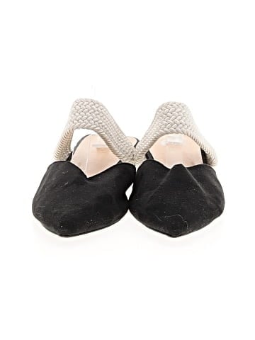 Journee Collection Mule/Clog (view 2)