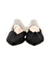 Journee Collection Black Mule/Clog Size 8 1/2 - photo 2