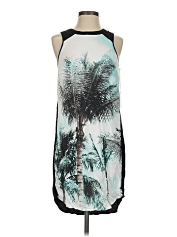 1.State Casual Dress (view 1)