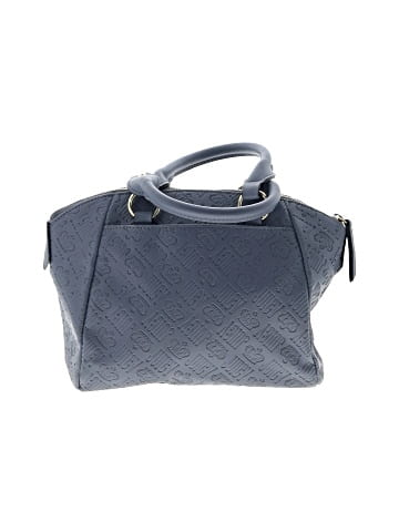 Juicy Couture Satchel (view 2)