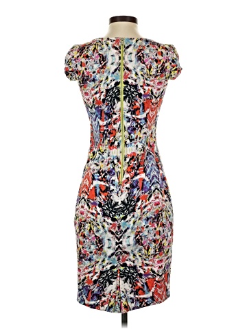 T Tahari Cocktail Dress (view 2)
