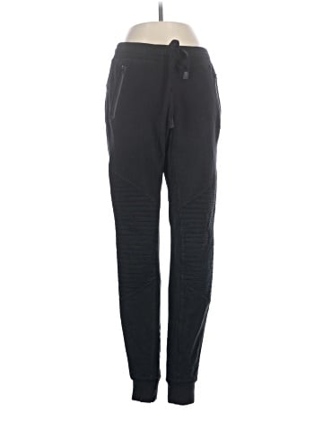 Alo Track Pants (view 1)