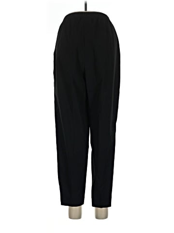 Teddi Casual Pants (view 2)