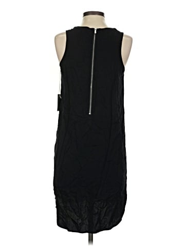 1.State Casual Dress (view 2)