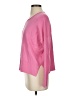 French Connection Pink Pullover Sweater Size XS - photo 5