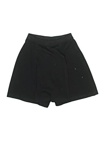 St. John Collection by Marie Gray Shorts (view 1)