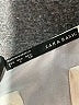 Zara Basic Solid Ivory White Cocktail Dress Size S - photo 4