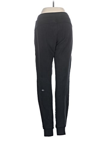 Alo Track Pants (view 2)