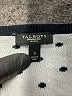 Talbots Polka Dots Black Cardigan Size S - photo 7