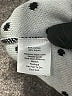 Talbots Polka Dots Black Cardigan Size S - photo 8