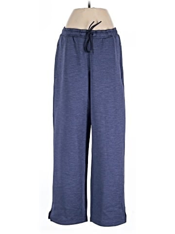 Under Armour Casual Pants (view 1)
