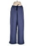 Under Armour Blue Casual Pants Size S - photo 1