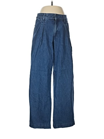Banana Republic Factory Store Jeans (view 1)