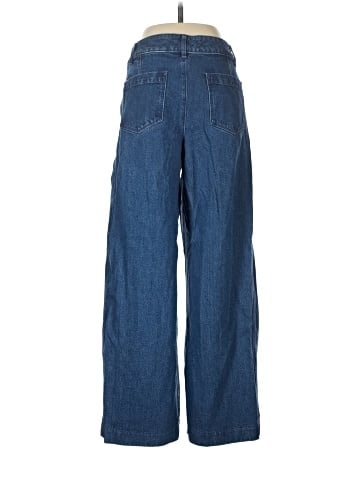 Banana Republic Factory Store Jeans (view 2)