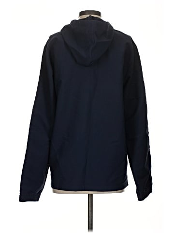 Adidas Track Jacket (view 2)