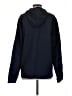 Adidas 100% Polyester Blue Track Jacket Size S - photo 2