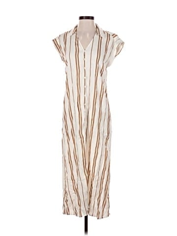 Bella Dahl Casual Dress (view 1)