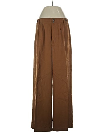 Madewell Casual Pants (view 1)