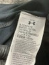 Under Armour Black Active Pants Size XL - photo 7