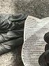 Under Armour Black Active Pants Size XL - photo 8
