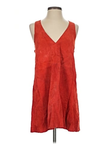 Free People Casual Dress (view 1)