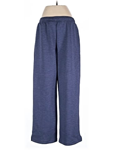 Under Armour Casual Pants (view 2)