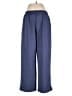 Under Armour Blue Casual Pants Size S - photo 2