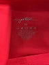 X by Gottex Color Block Pink Active Pants Size XS - photo 7