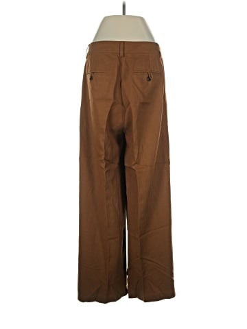 Madewell Casual Pants (view 2)