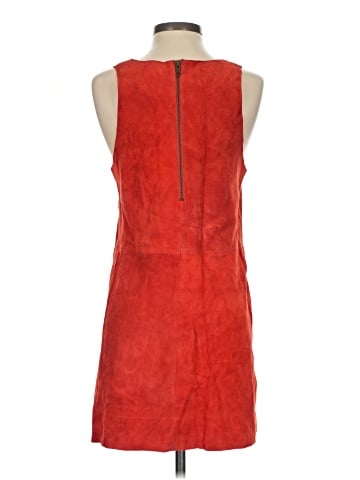 Free People Casual Dress (view 2)