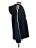 Adidas 100% Polyester Blue Track Jacket Size S - photo 4