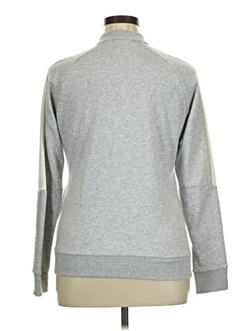 Puma Track Jacket (view 2)