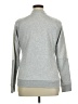 Puma Gray Track Jacket Size XL - photo 2