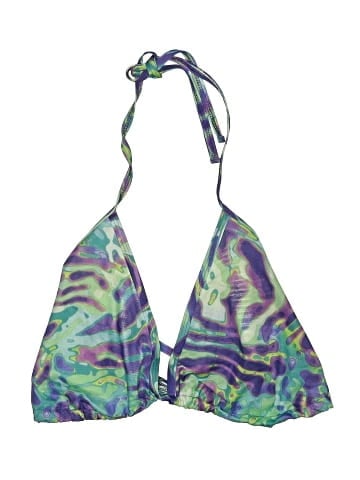 Unbranded Swimsuit Top (view 1)