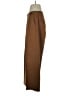 Madewell Brown Casual Pants Size 4 - photo 5